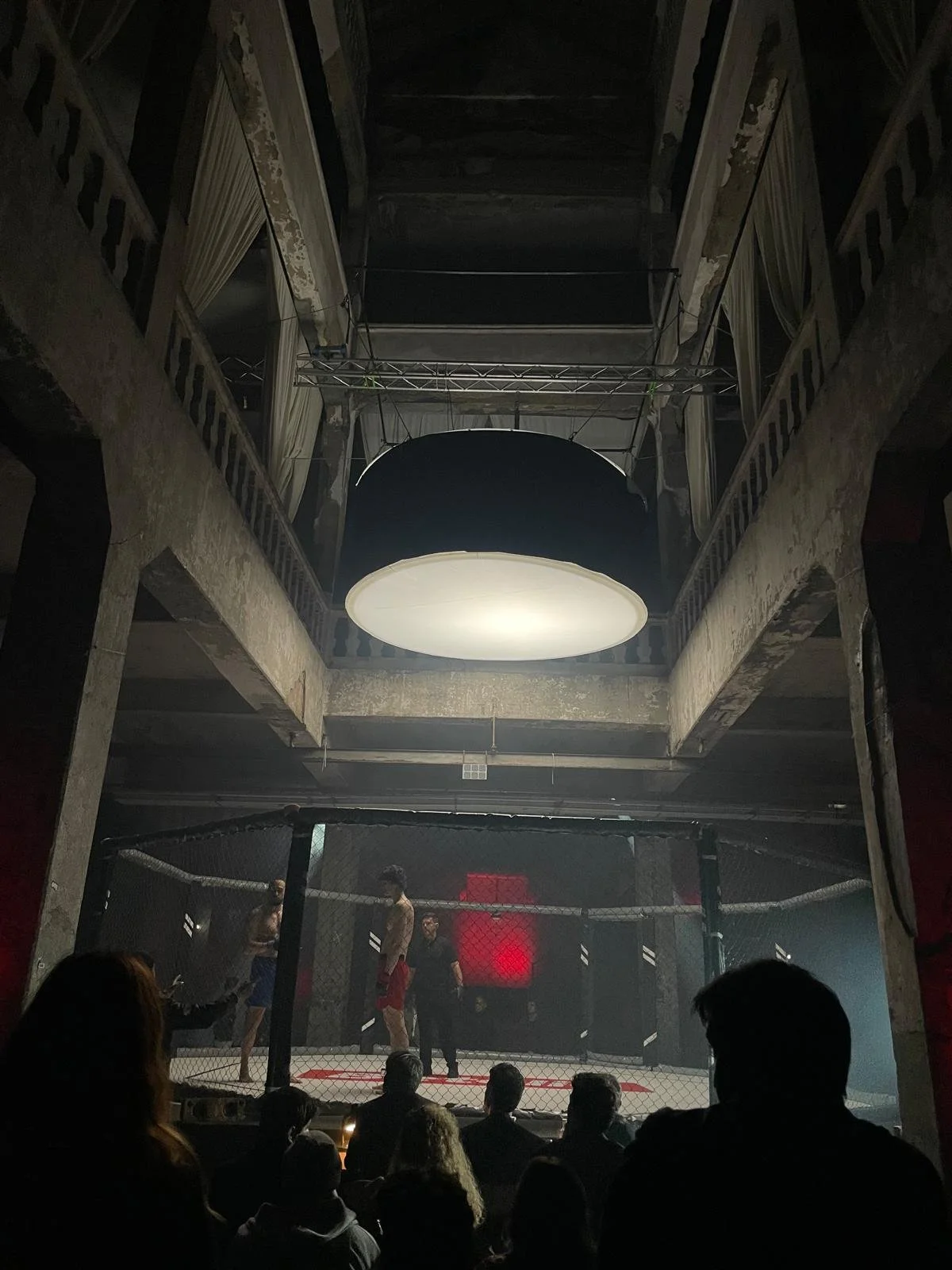 WhatsApp Image 2026-01-29 at 14.00.11.jpeg