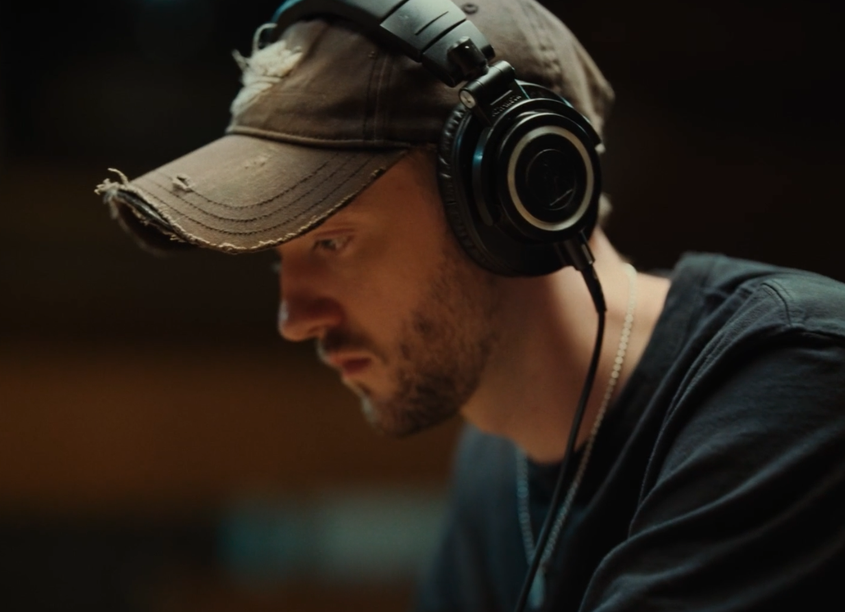 Screenshot 2026-01-23 at 20.30.47.png