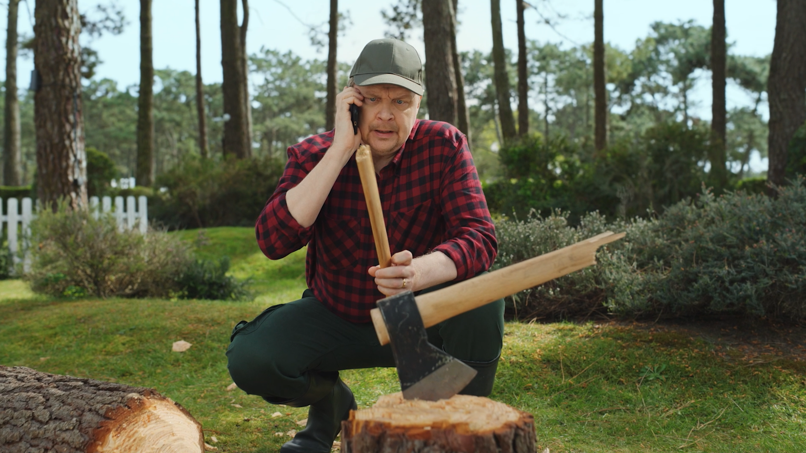 Screenshot 2026-01-23 at 20.25.00.png