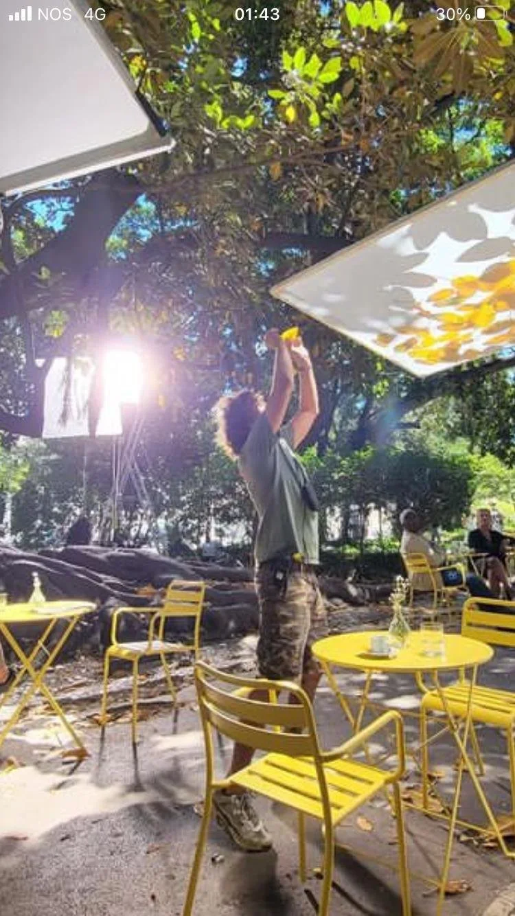 WhatsApp Image 2026-01-29 at 13.56.17 (8).jpeg