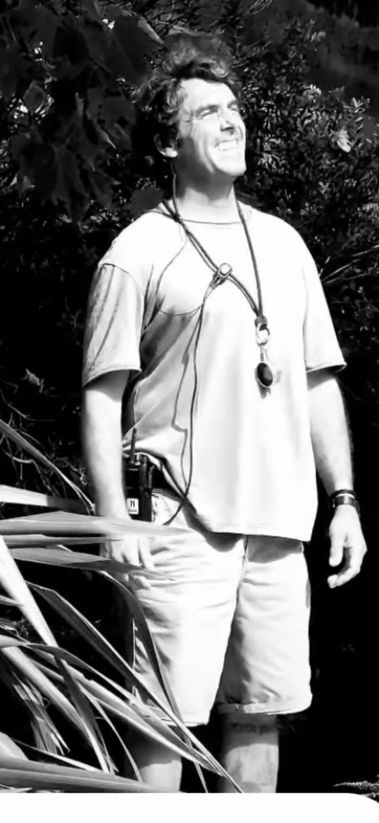 WhatsApp Image 2026-01-29 at 14.00.16.jpeg