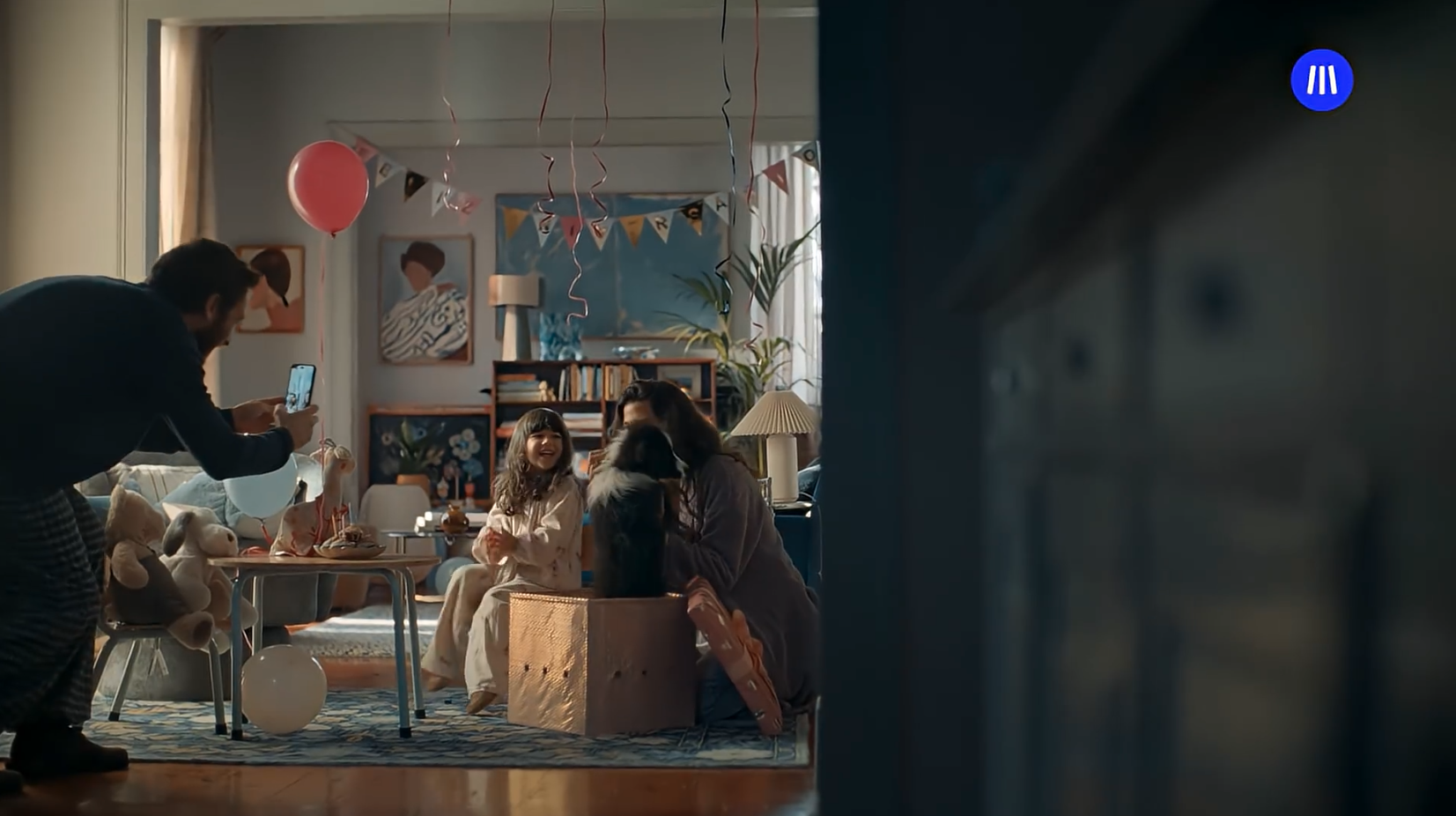 Screenshot 2026-01-23 at 20.18.09.png