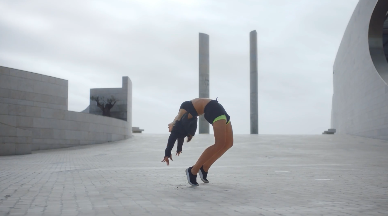 Screenshot 2026-01-23 at 20.22.36.png