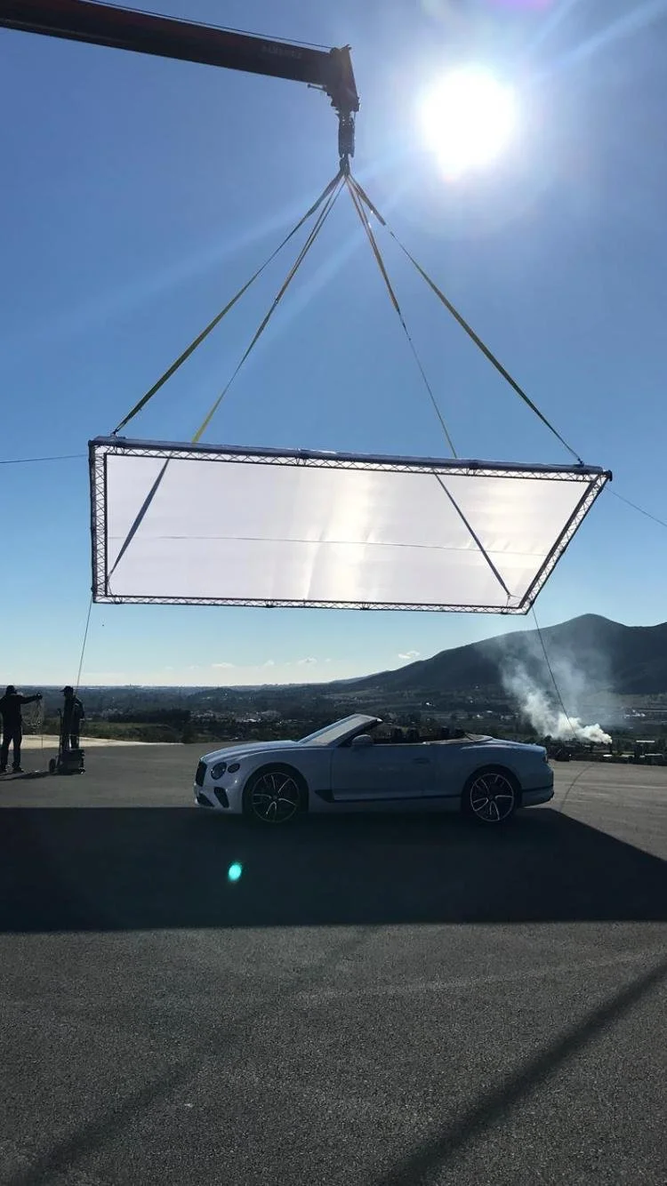 WhatsApp Image 2026-01-29 at 13.56.18 (6).jpeg