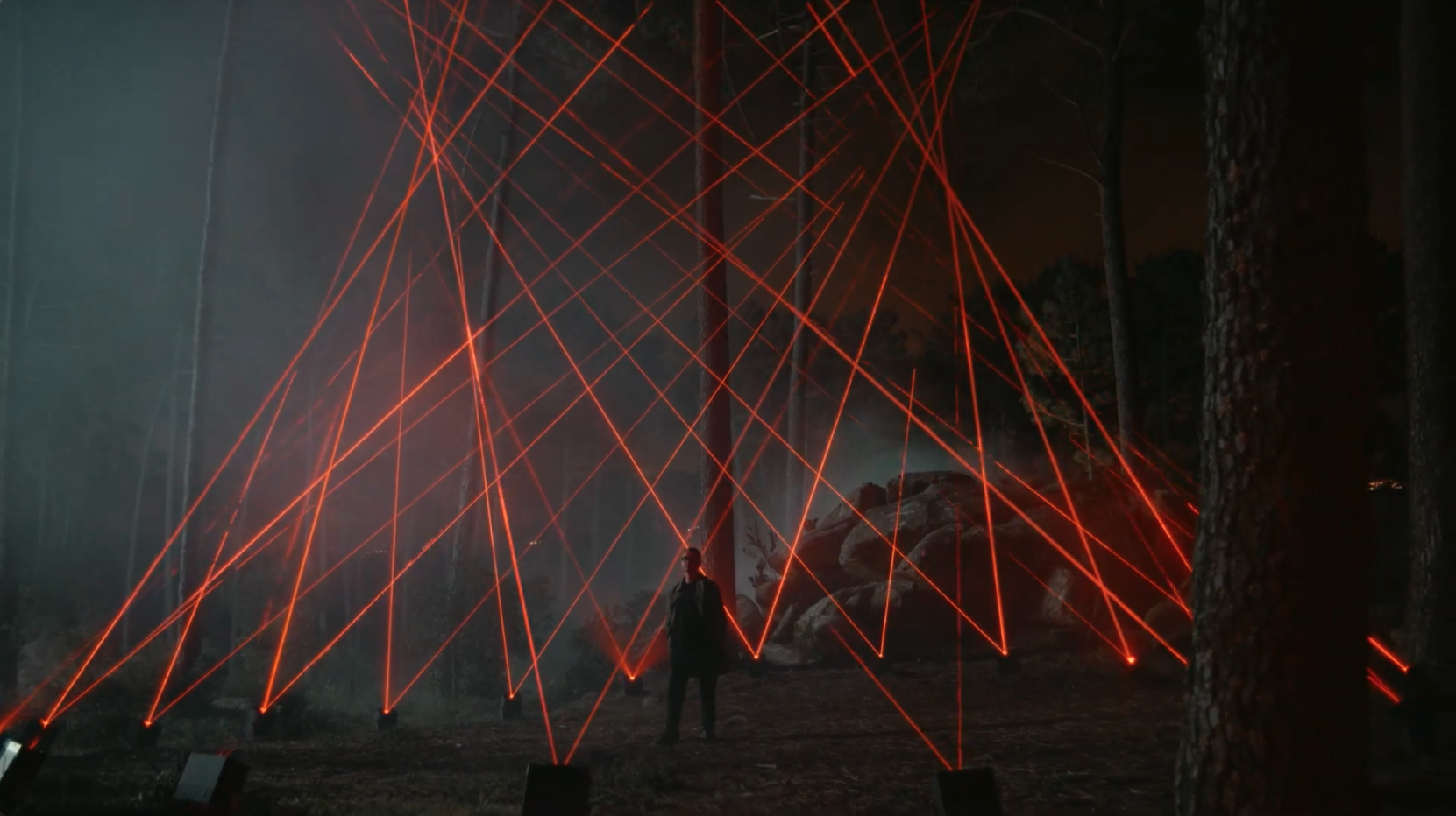 Screenshot 2026-01-23 at 19.13.42.png