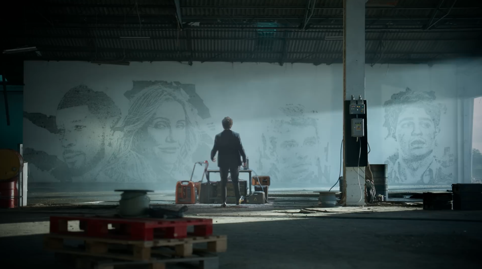 Screenshot 2026-01-23 at 20.32.39.png