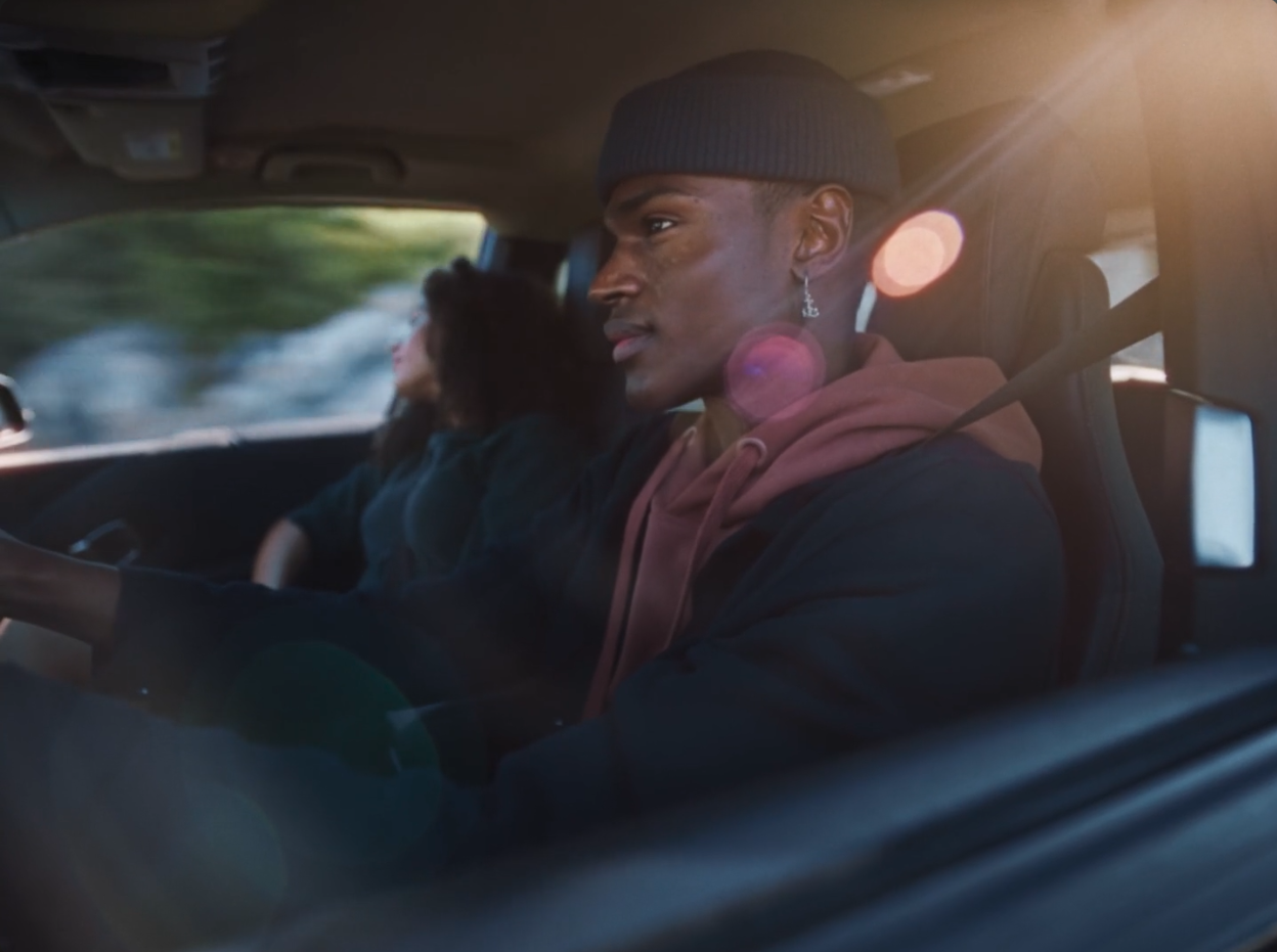 Screenshot 2026-01-23 at 19.42.25.png