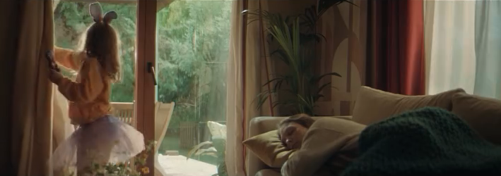 Screenshot 2026-01-23 at 20.21.27.png