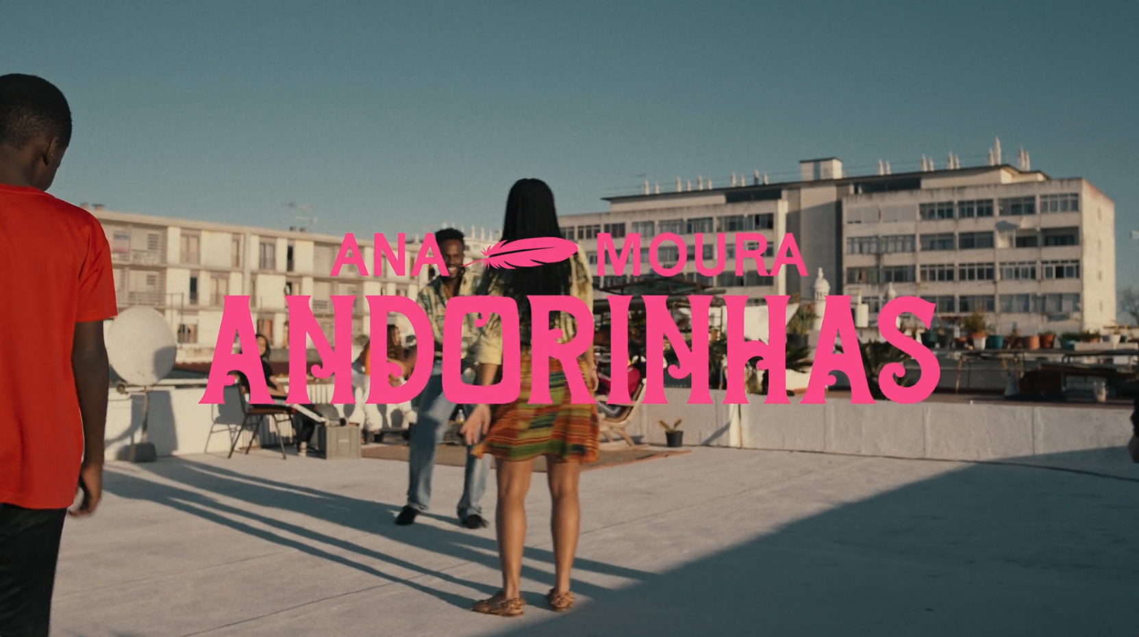 Screenshot 2026-01-23 at 19.15.59.png