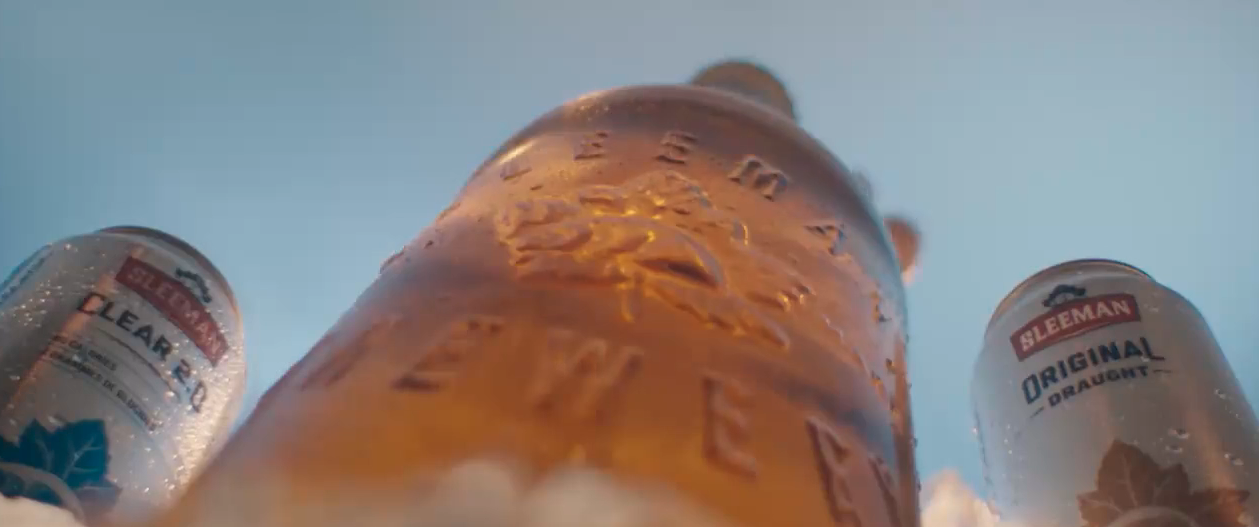 Screenshot 2026-01-23 at 20.29.22.png