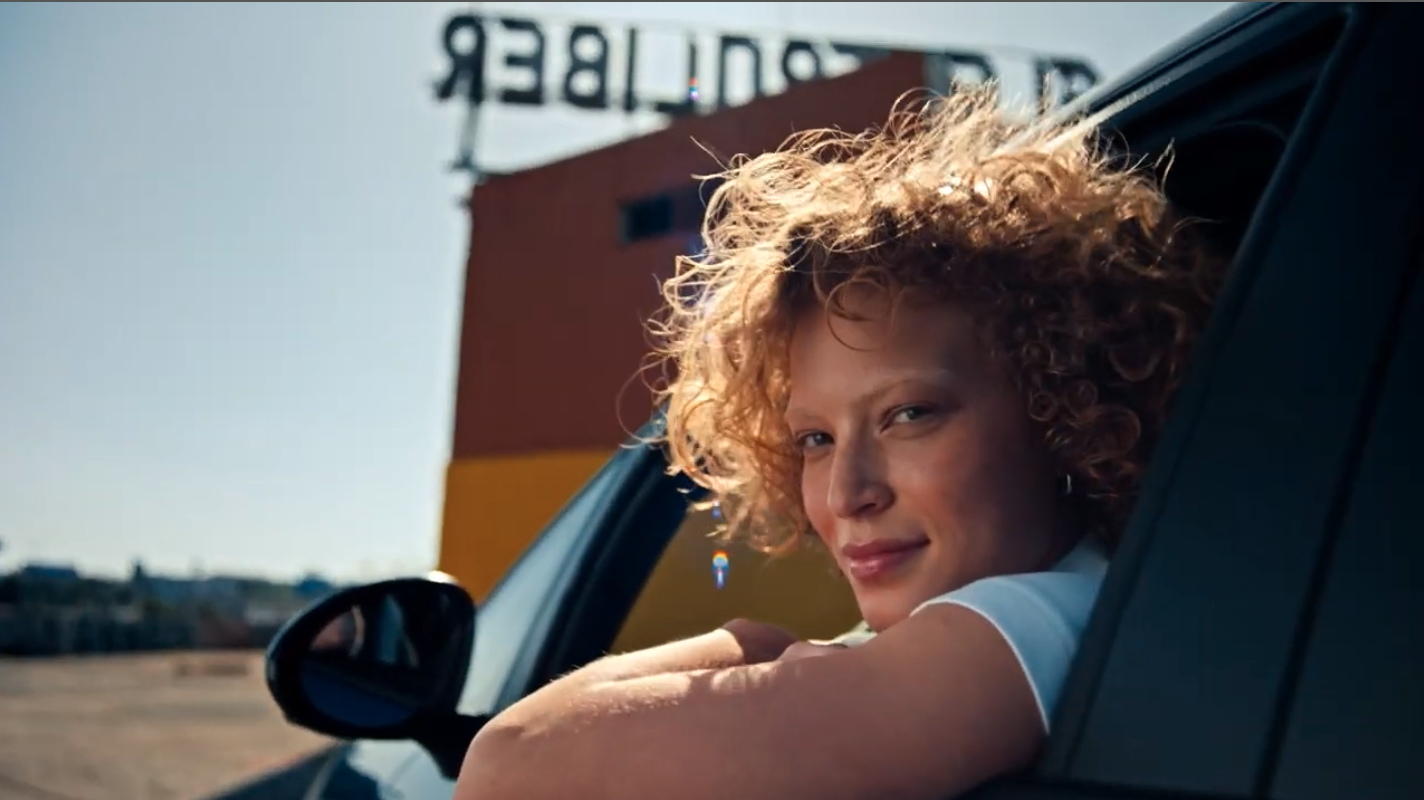 Screenshot 2026-01-23 at 19.49.50.png