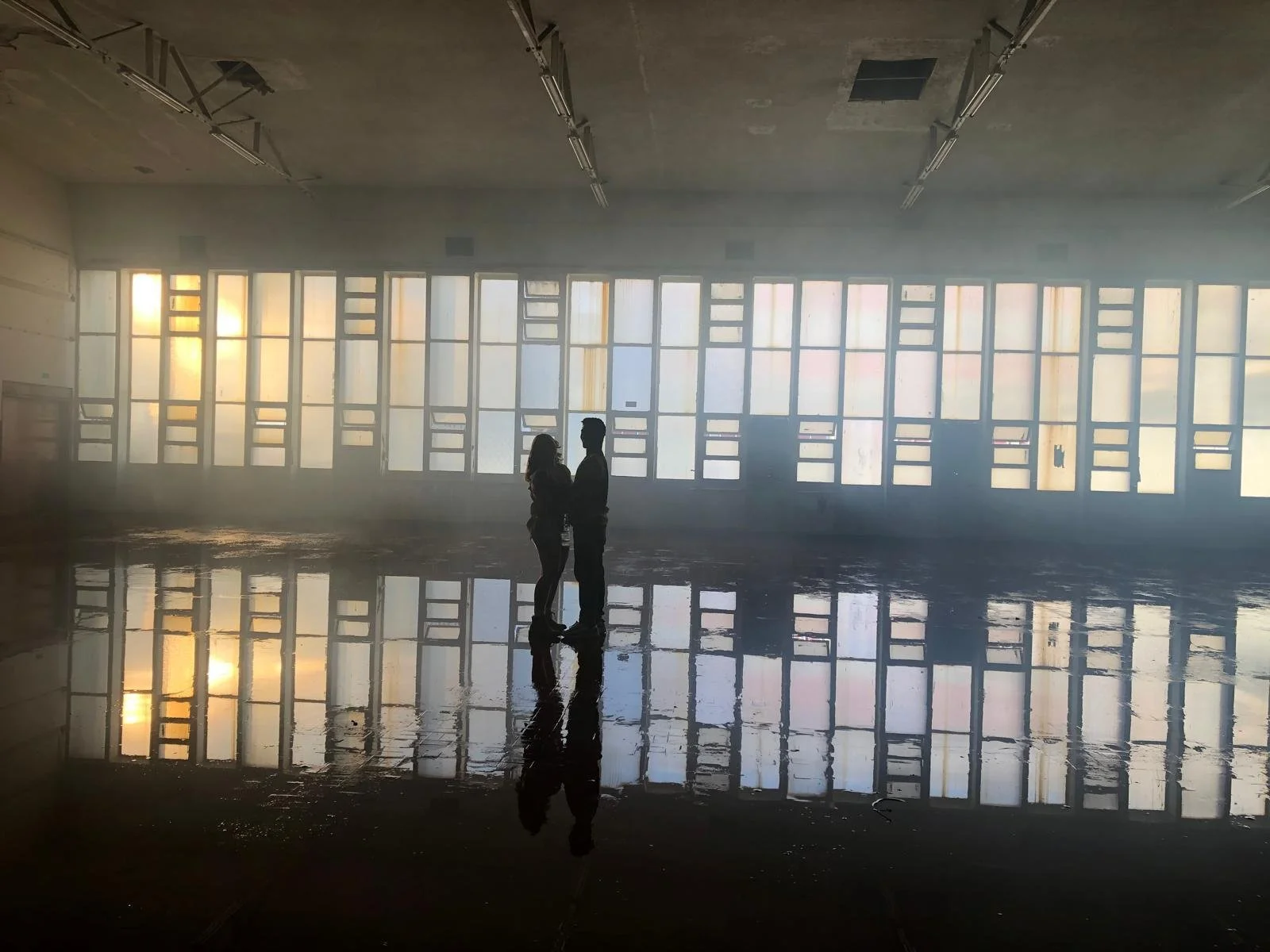 WhatsApp Image 2026-01-29 at 13.56.17 (4).jpeg