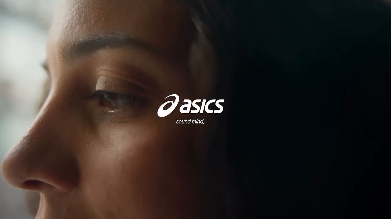 Screenshot 2026-01-23 at 19.16.12.png