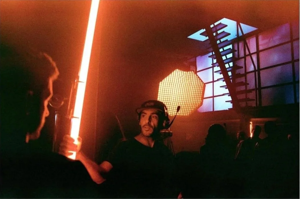 WhatsApp Image 2026-01-22 at 18.25.53.jpg