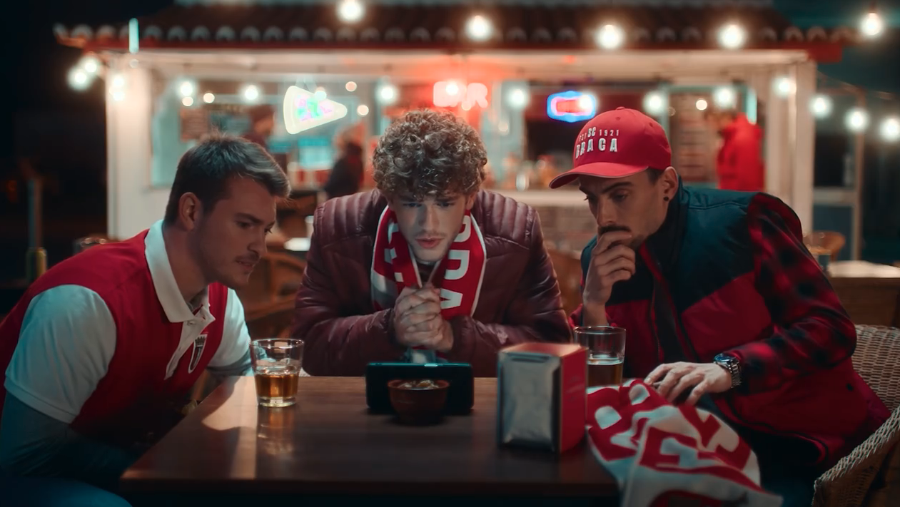 Screenshot 2026-01-23 at 20.29.38.png