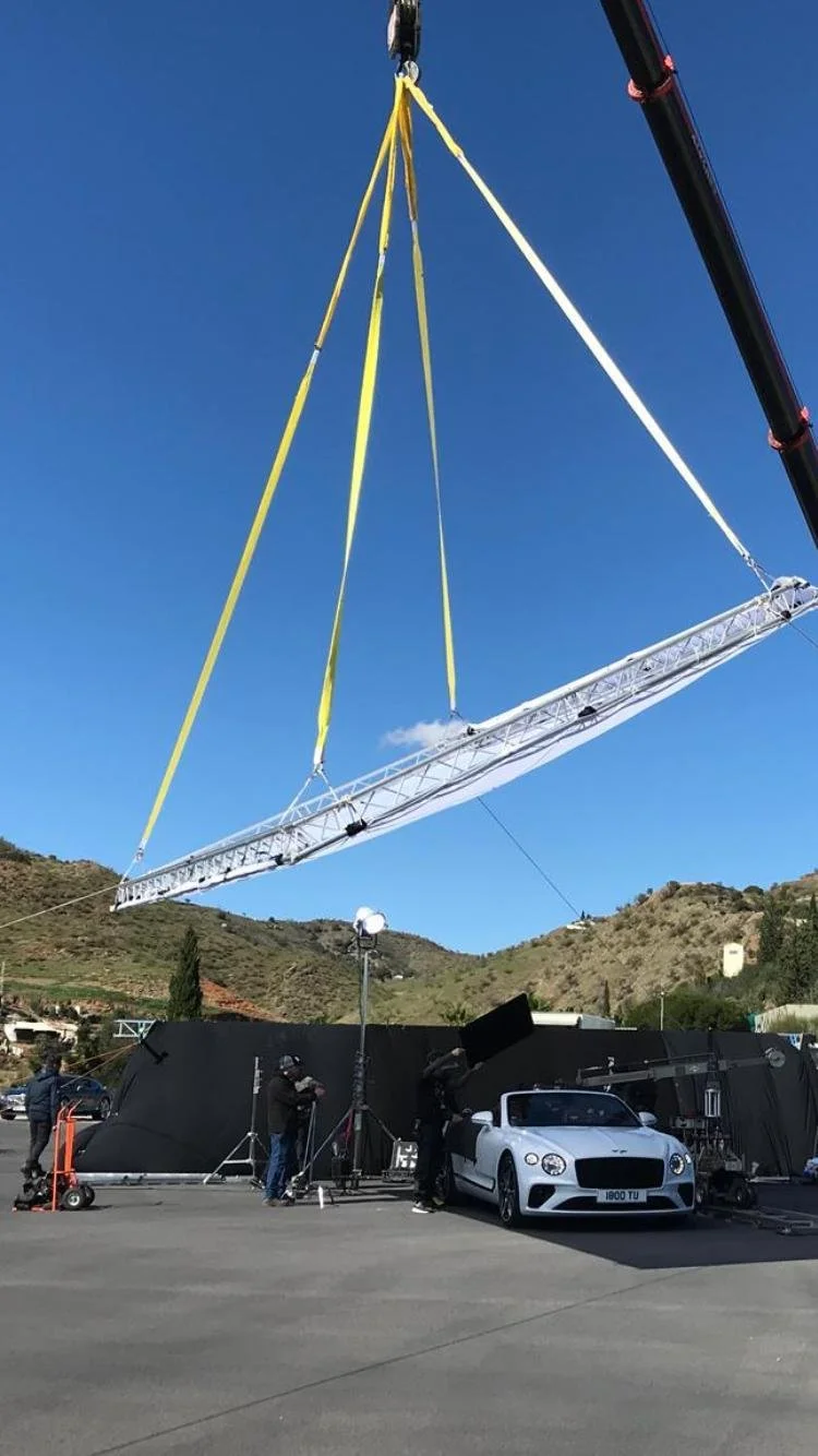 WhatsApp Image 2026-01-29 at 13.56.18 (5).jpeg