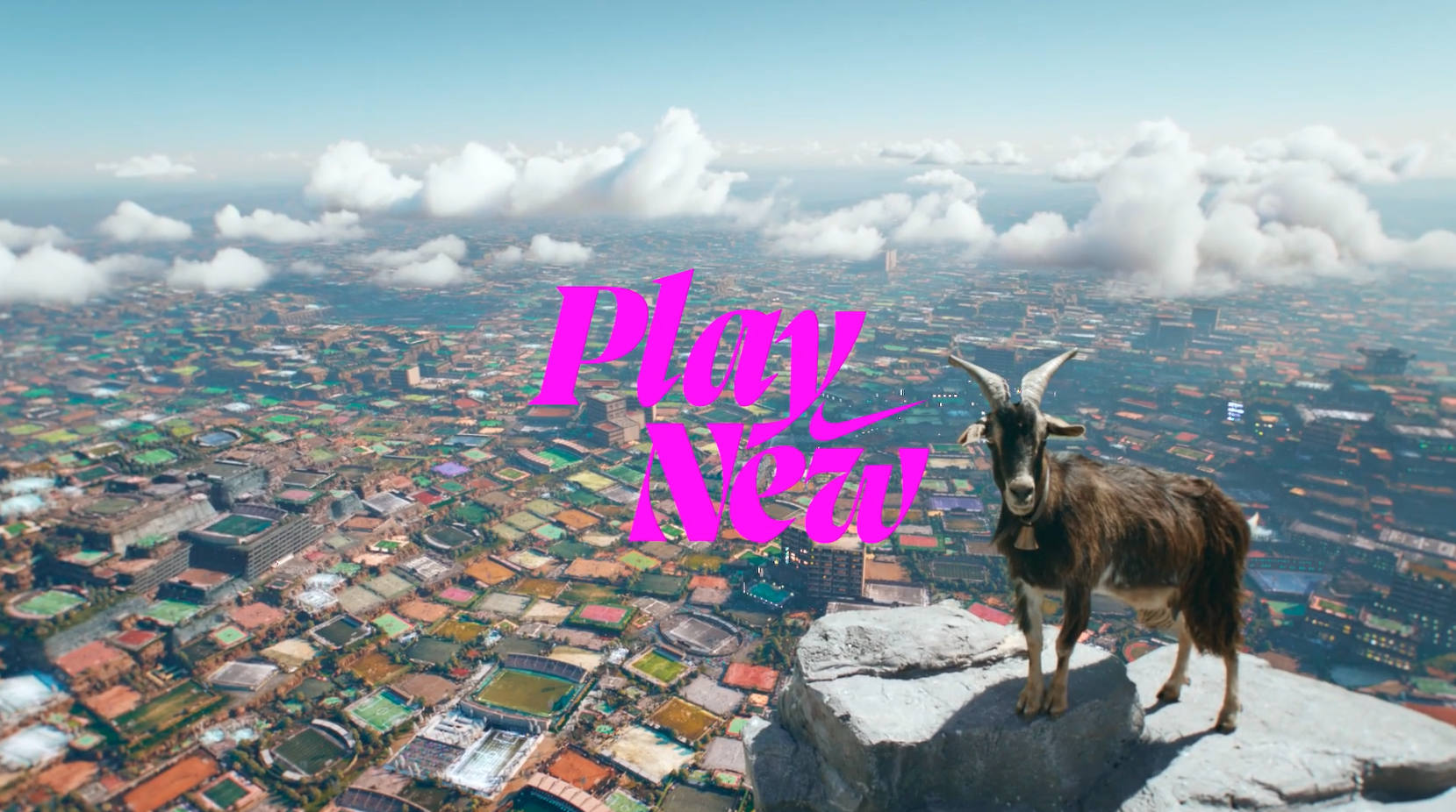 Screenshot 2026-01-23 at 19.11.54.png