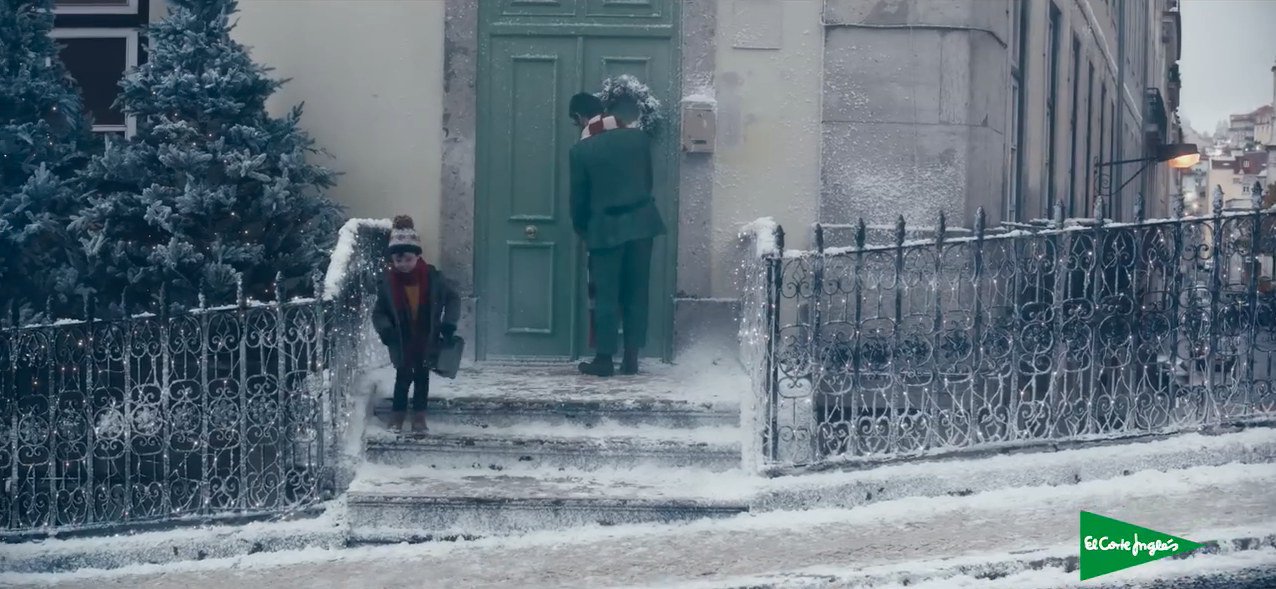 Screenshot 2026-01-23 at 20.13.21.png