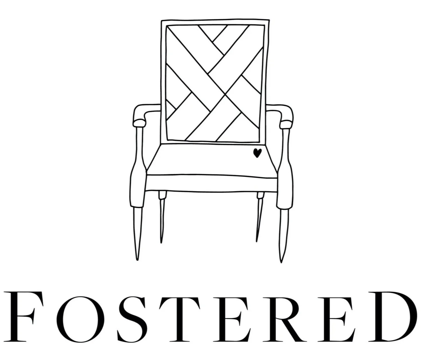 Fostered Furnishings LLC      