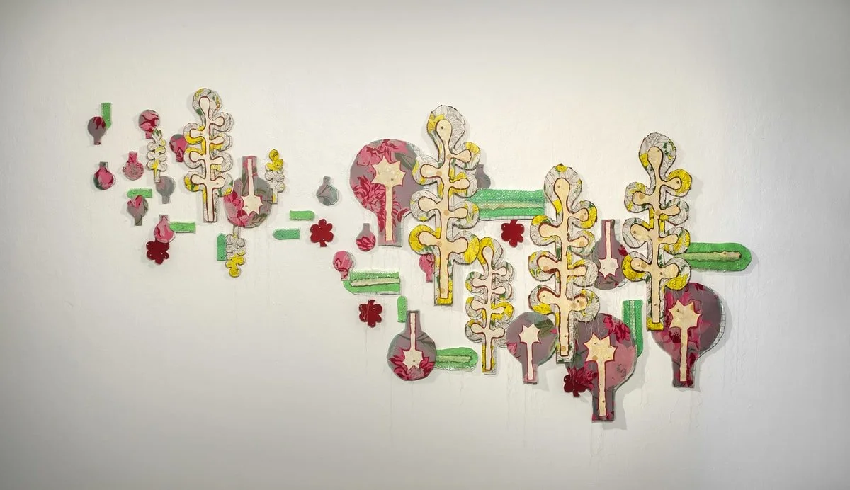 Webp.net-resizeimage (10).jpg