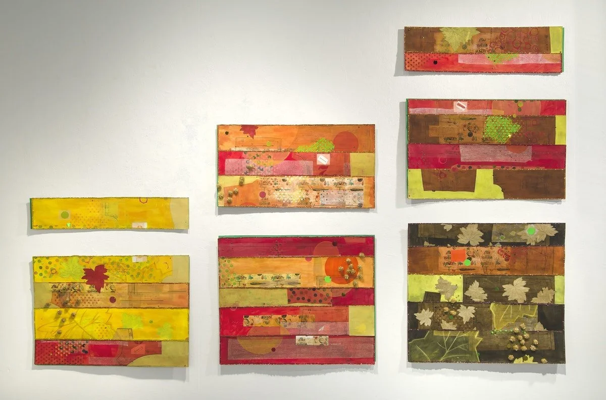 Webp.net-resizeimage (12).jpg