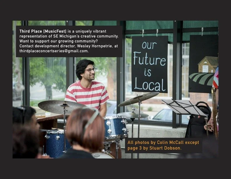 2026 brochure pg 6.jpg