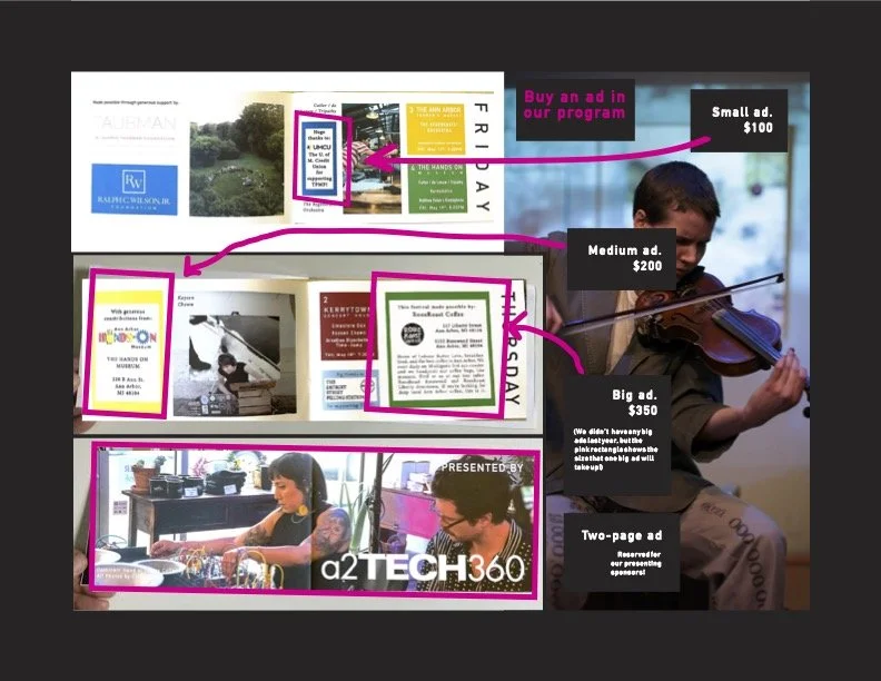 2026 brochure pg 5.jpg