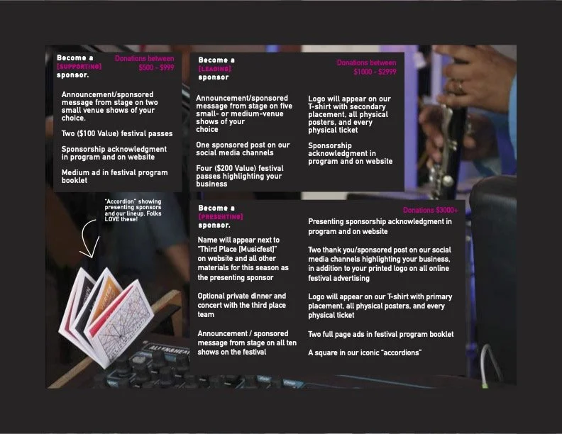 2026 brochure pg 4.jpg