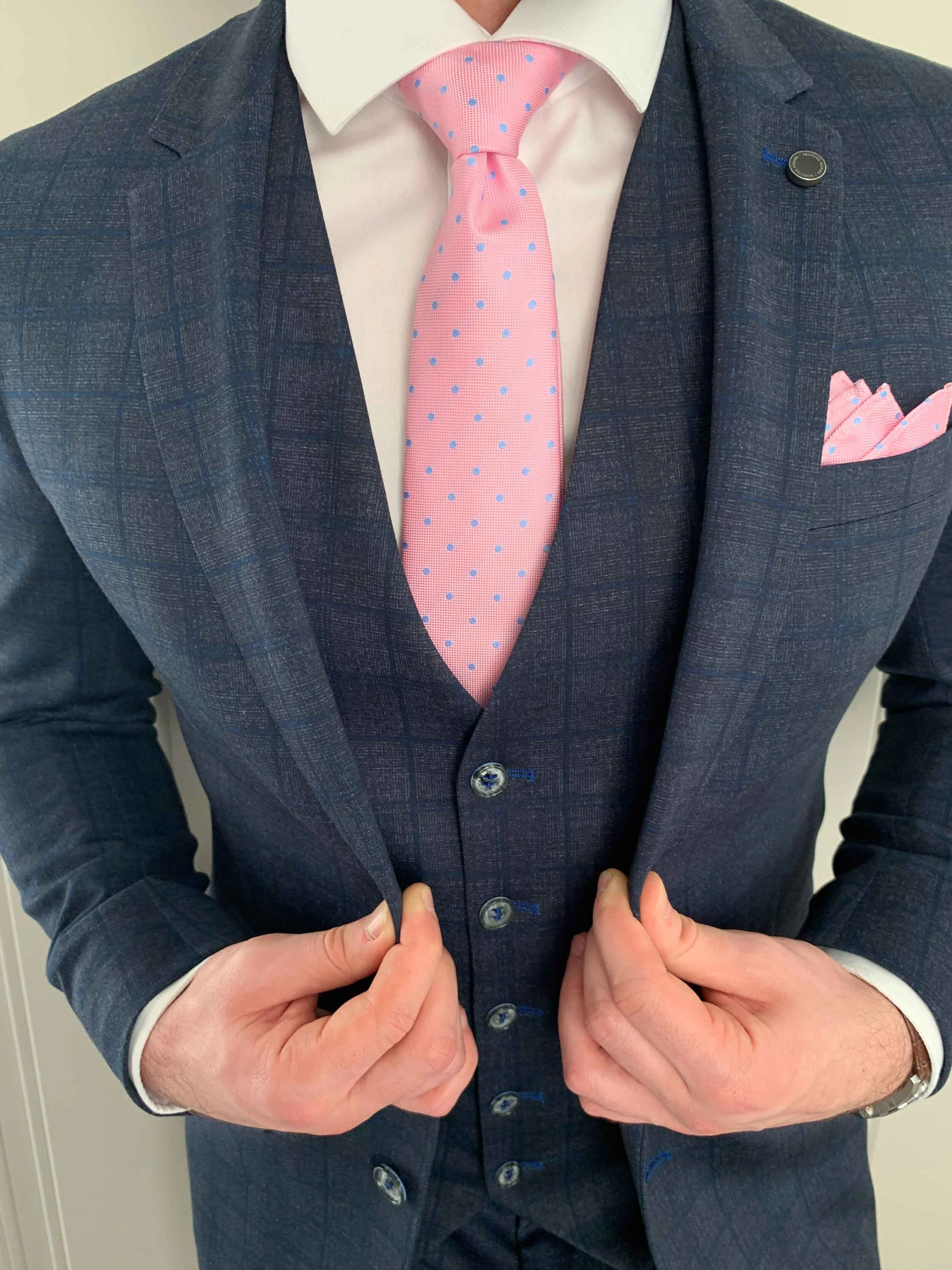 Occasion Suit
