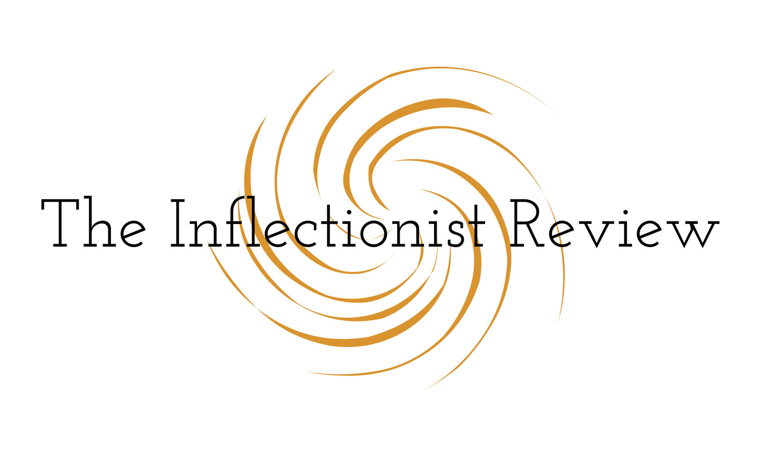 The Inflectionist Review