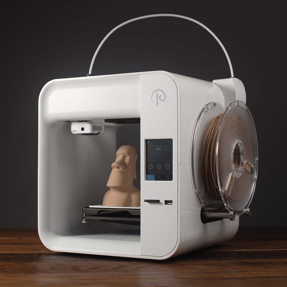 принтер для дизайнера интерьера