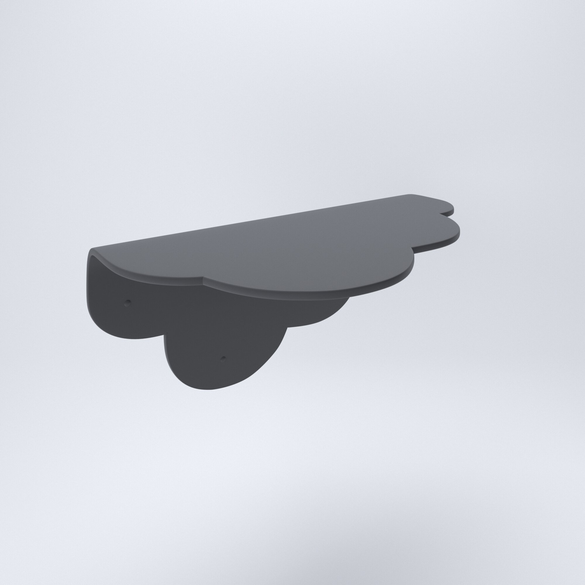 ANGLE 2.jpg