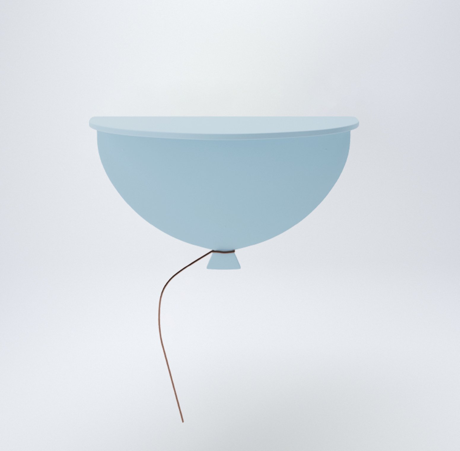 blue balloon front shot.jpg