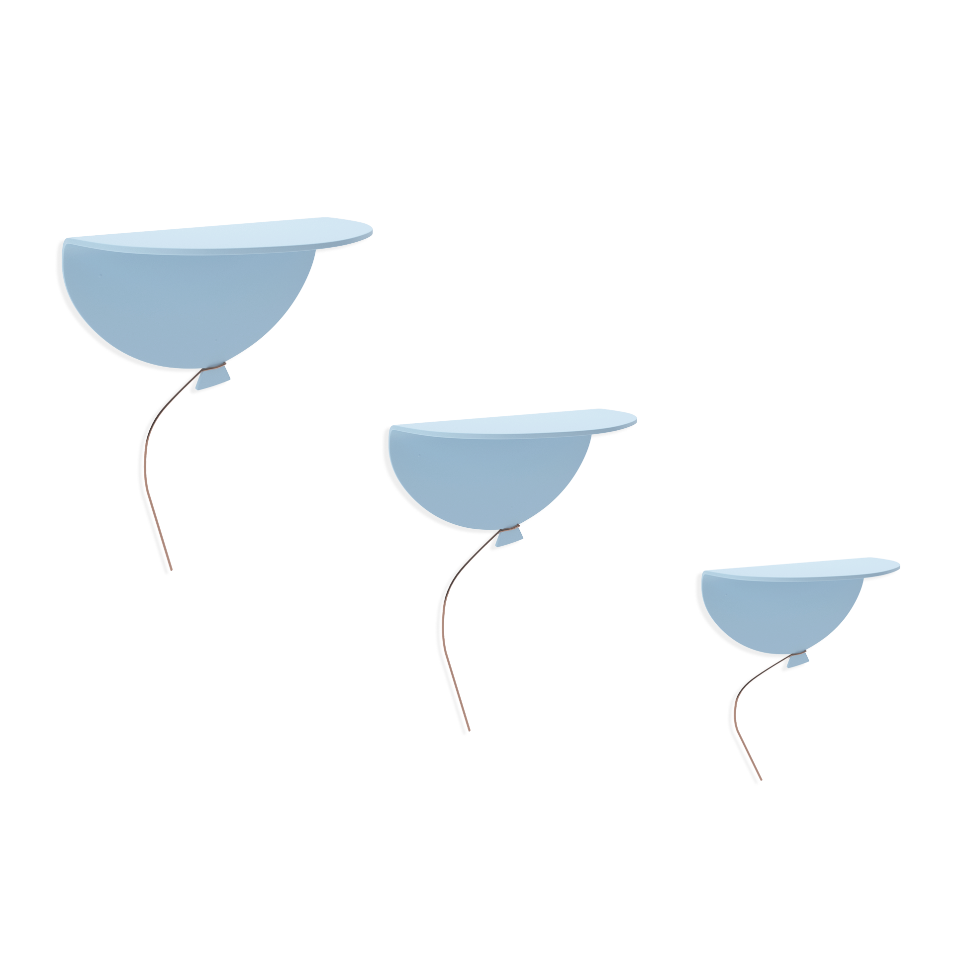 Balloon Dimensions Angled SQUARE.png