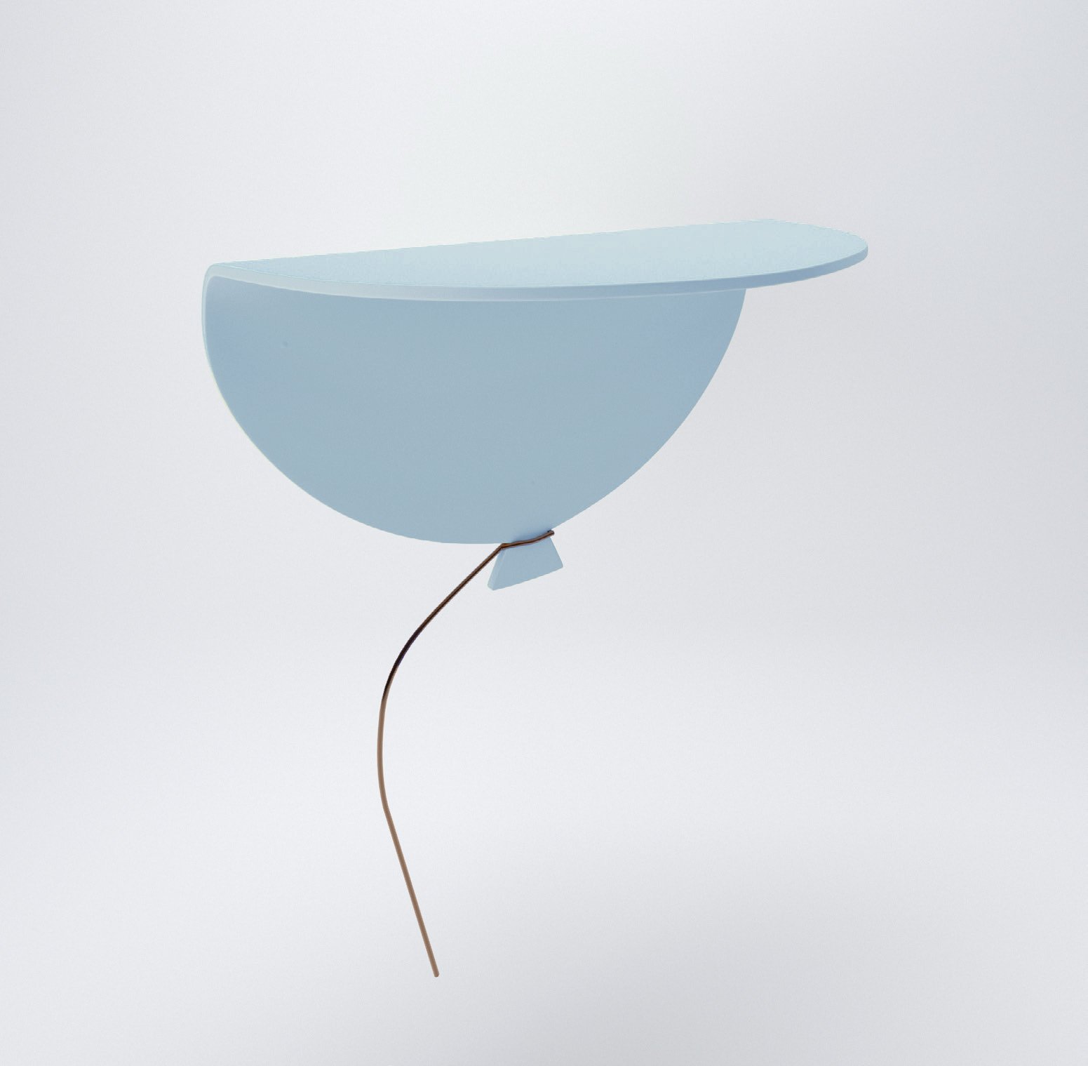 blue balloon 3:4 shot.jpg