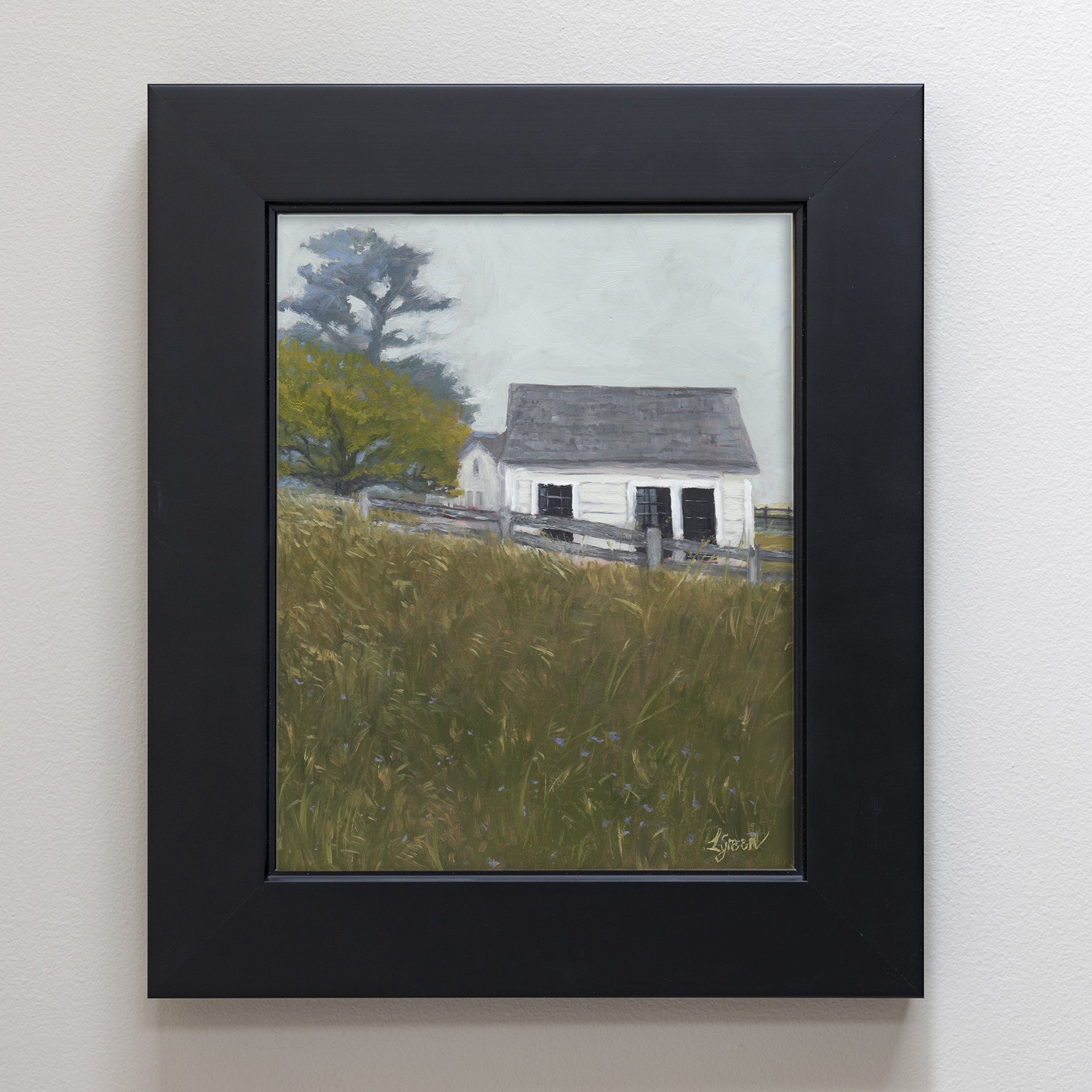 PiercePointRanch-Framed.jpg