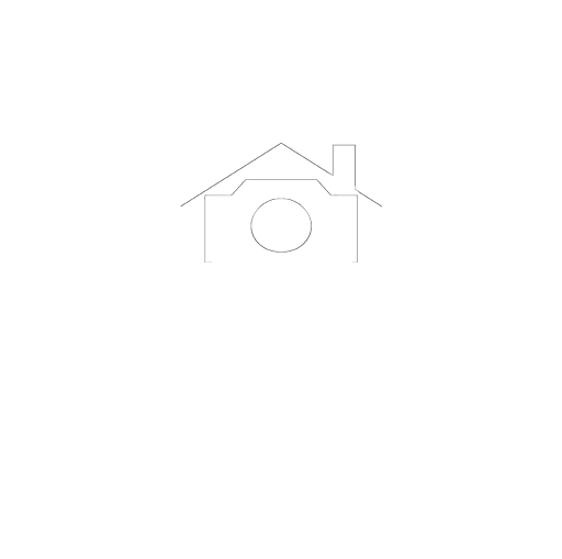 CORTIJO BORREGUERO