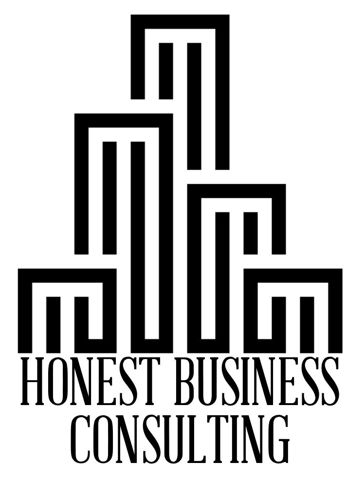 Honest Business Consulting