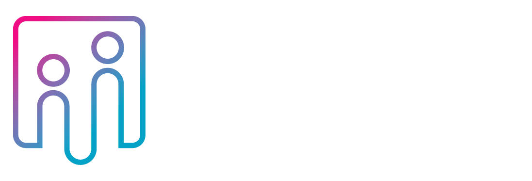 Common Good Coaching