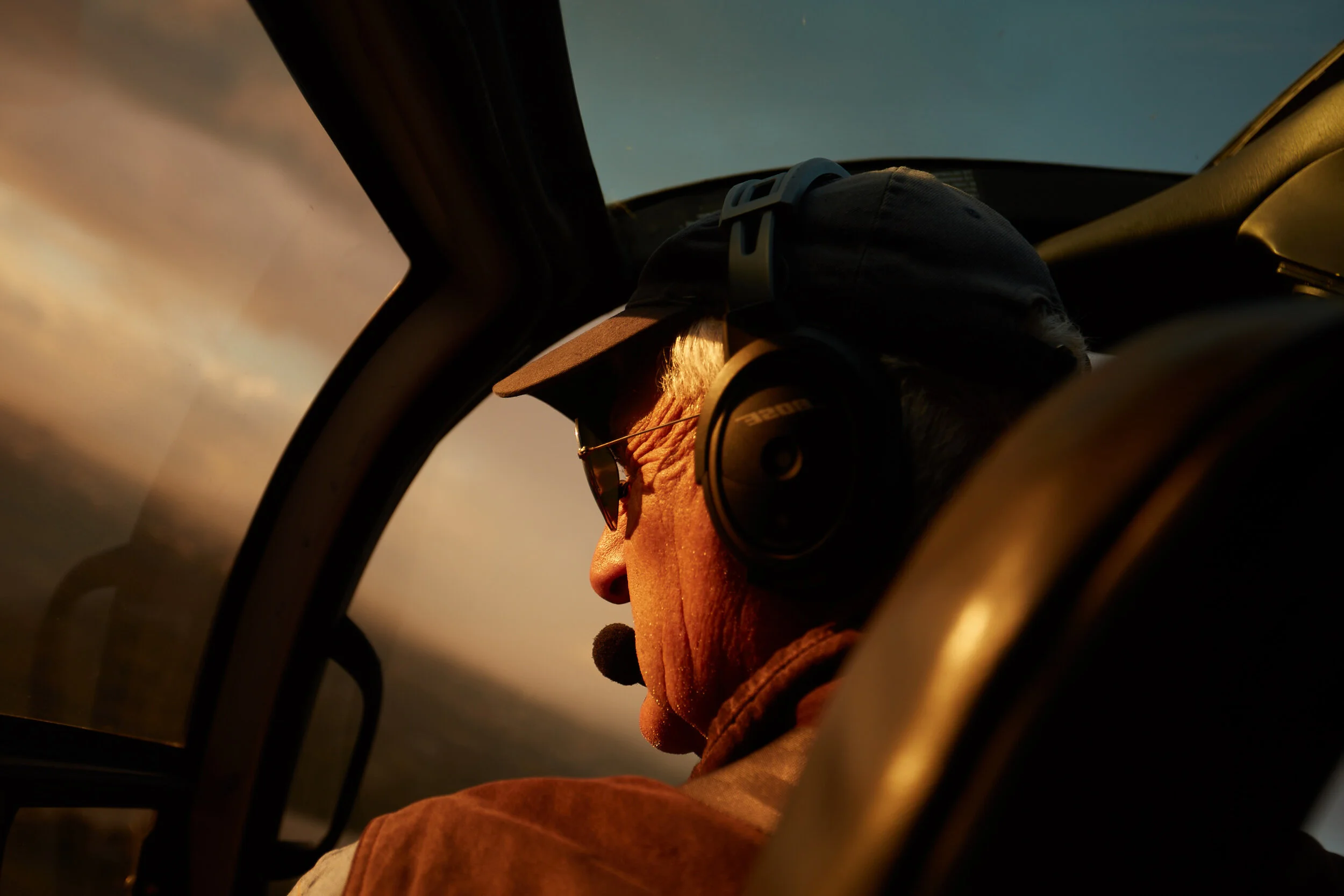 190628 YerrongpillyGreen_BTS_22.JPG