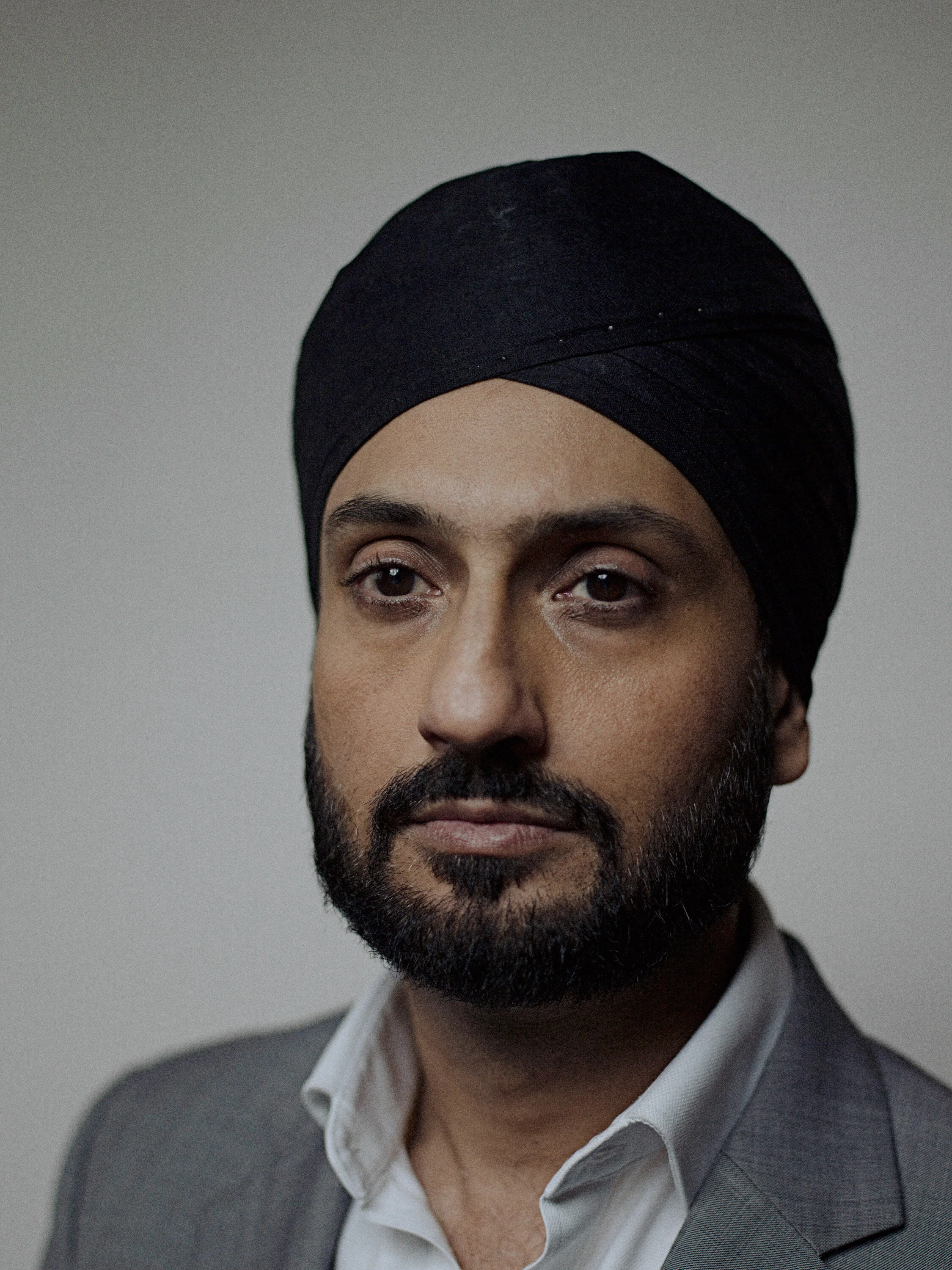 Calico__0019 copy.jpg