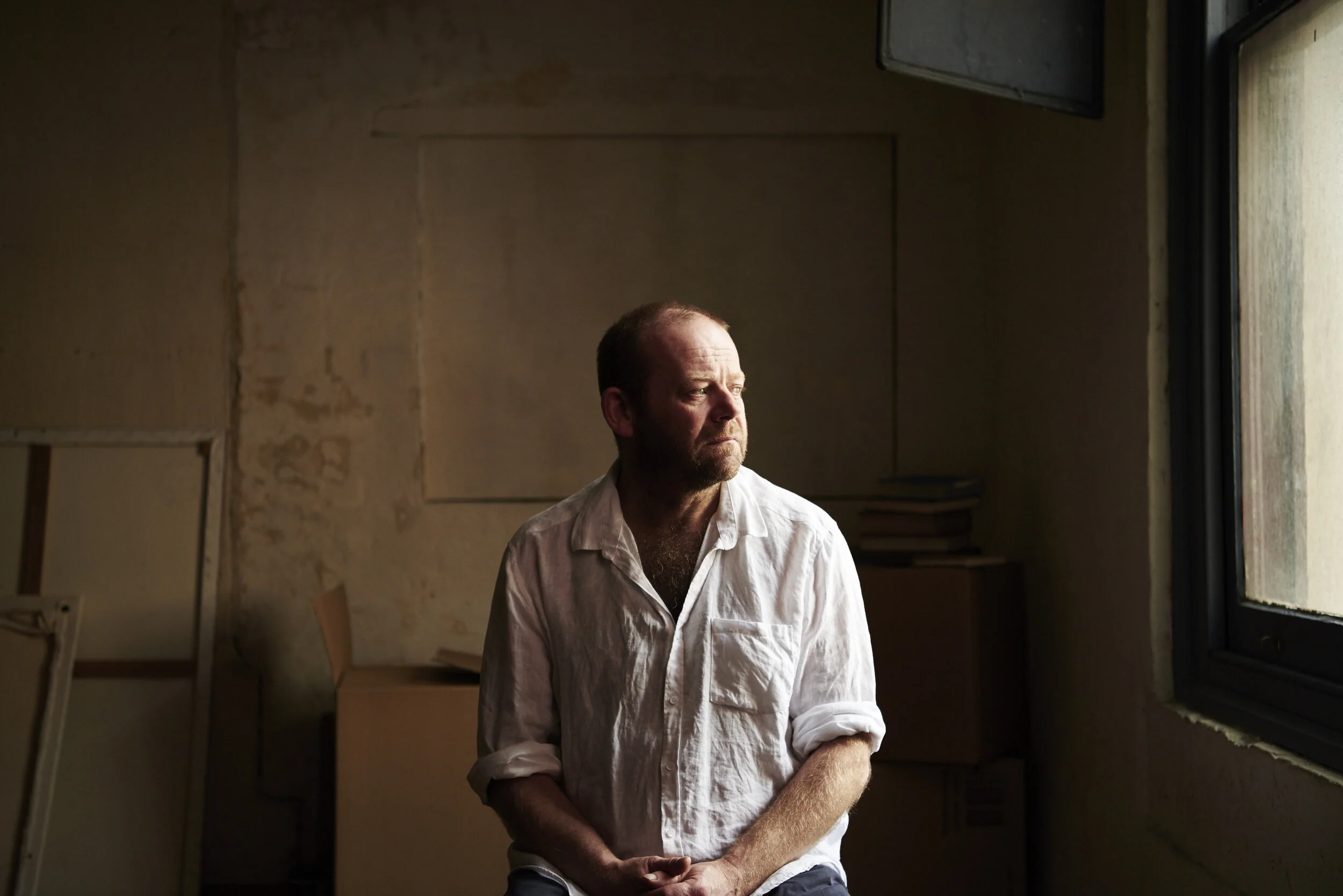 Griffin Theatre Company0511.jpg