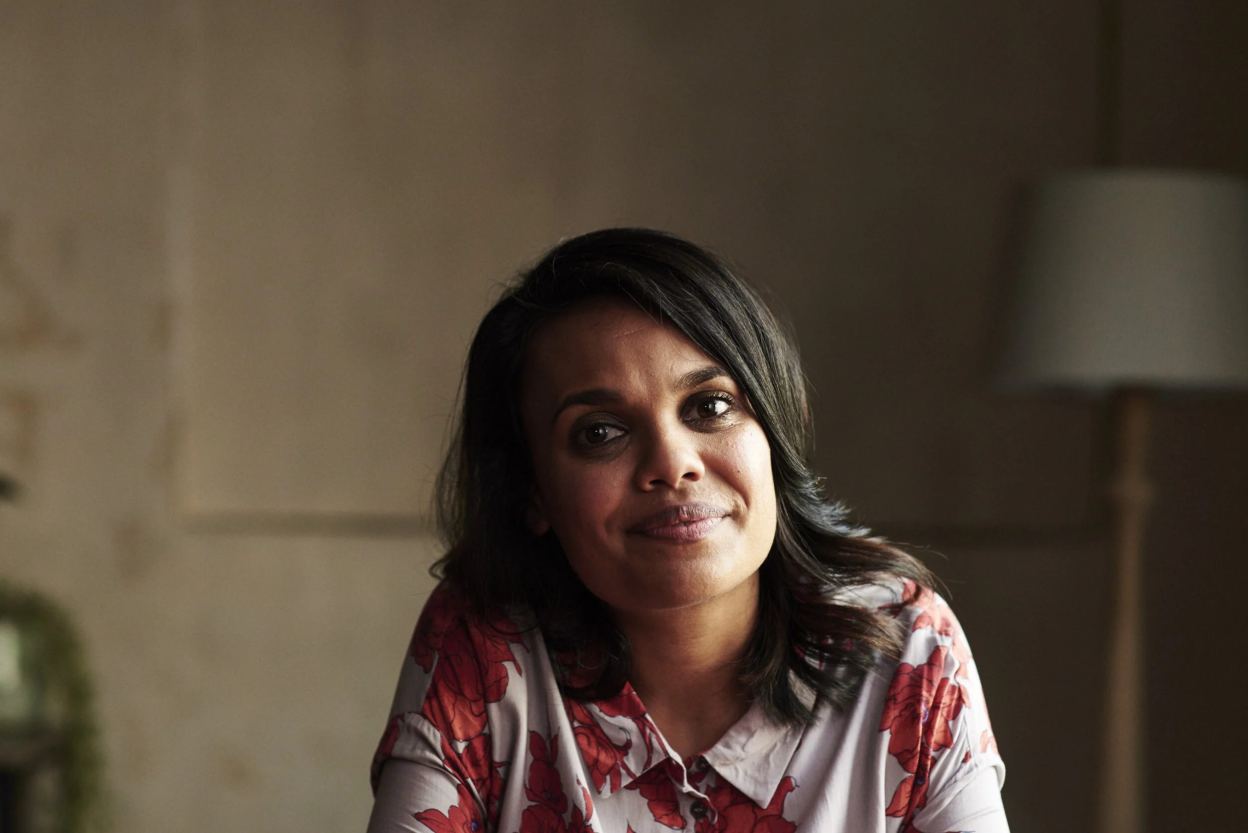 Griffin Theatre Company0567.jpg