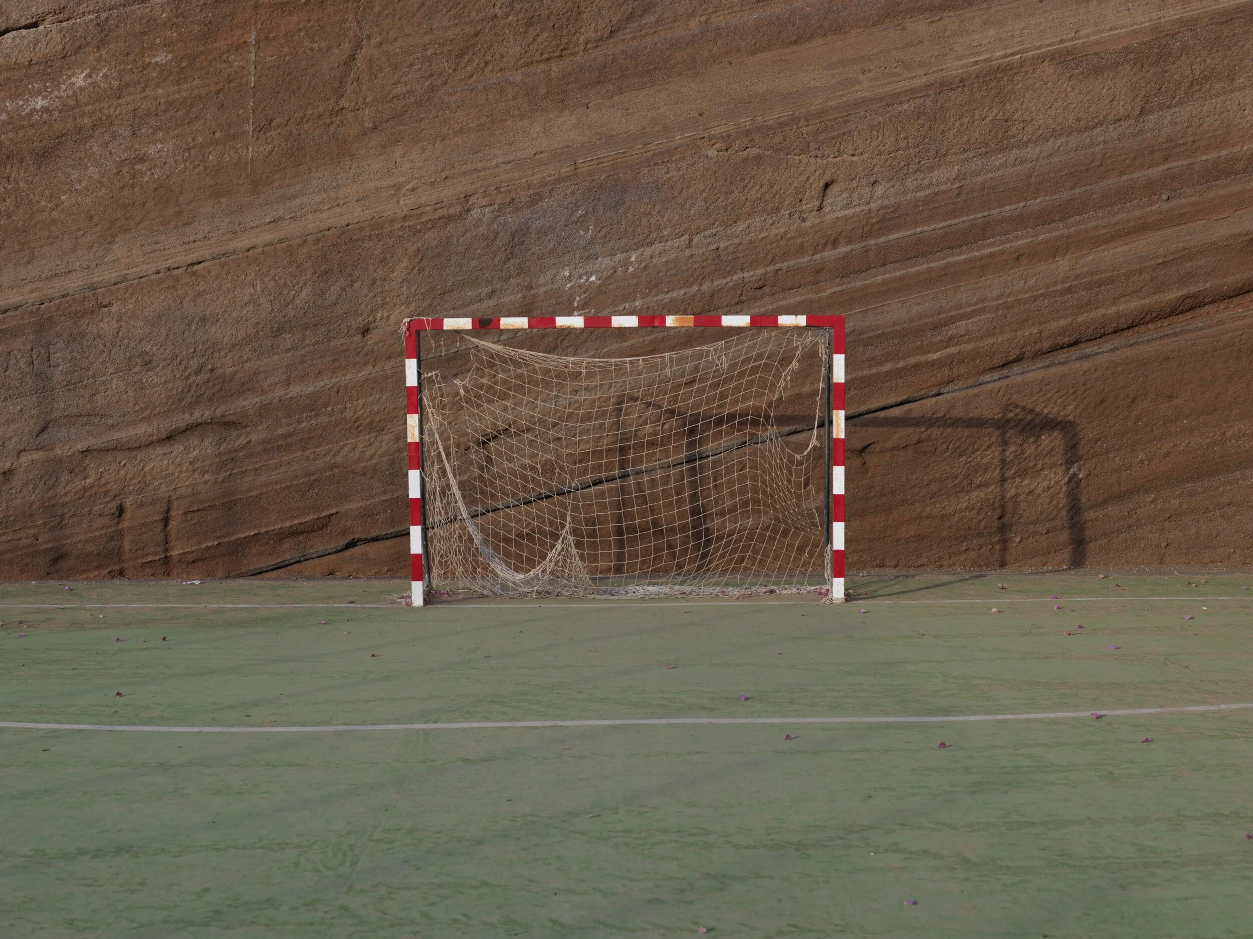 GC Last Day_0044.jpg