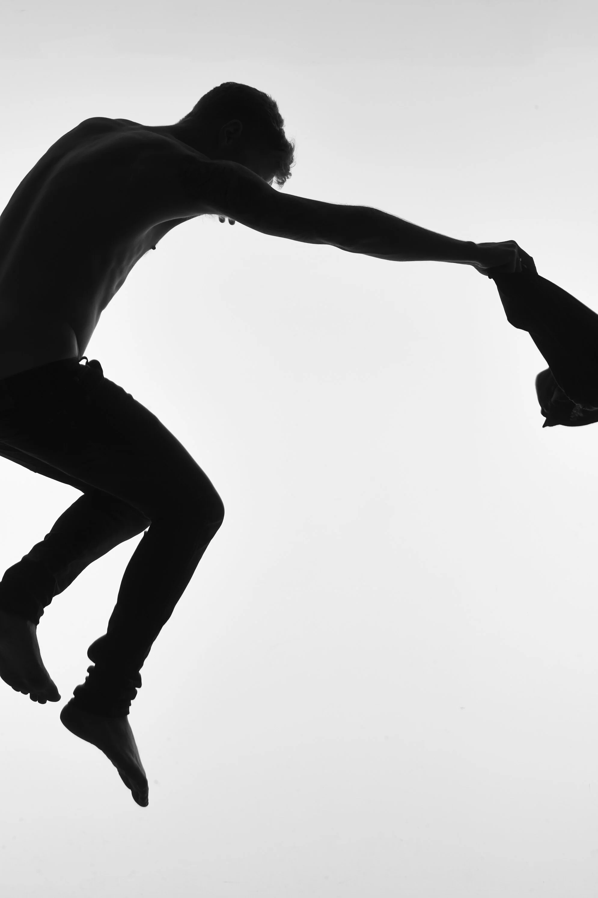 nick-lawrence_drapht_silhouettes4 copy.jpg