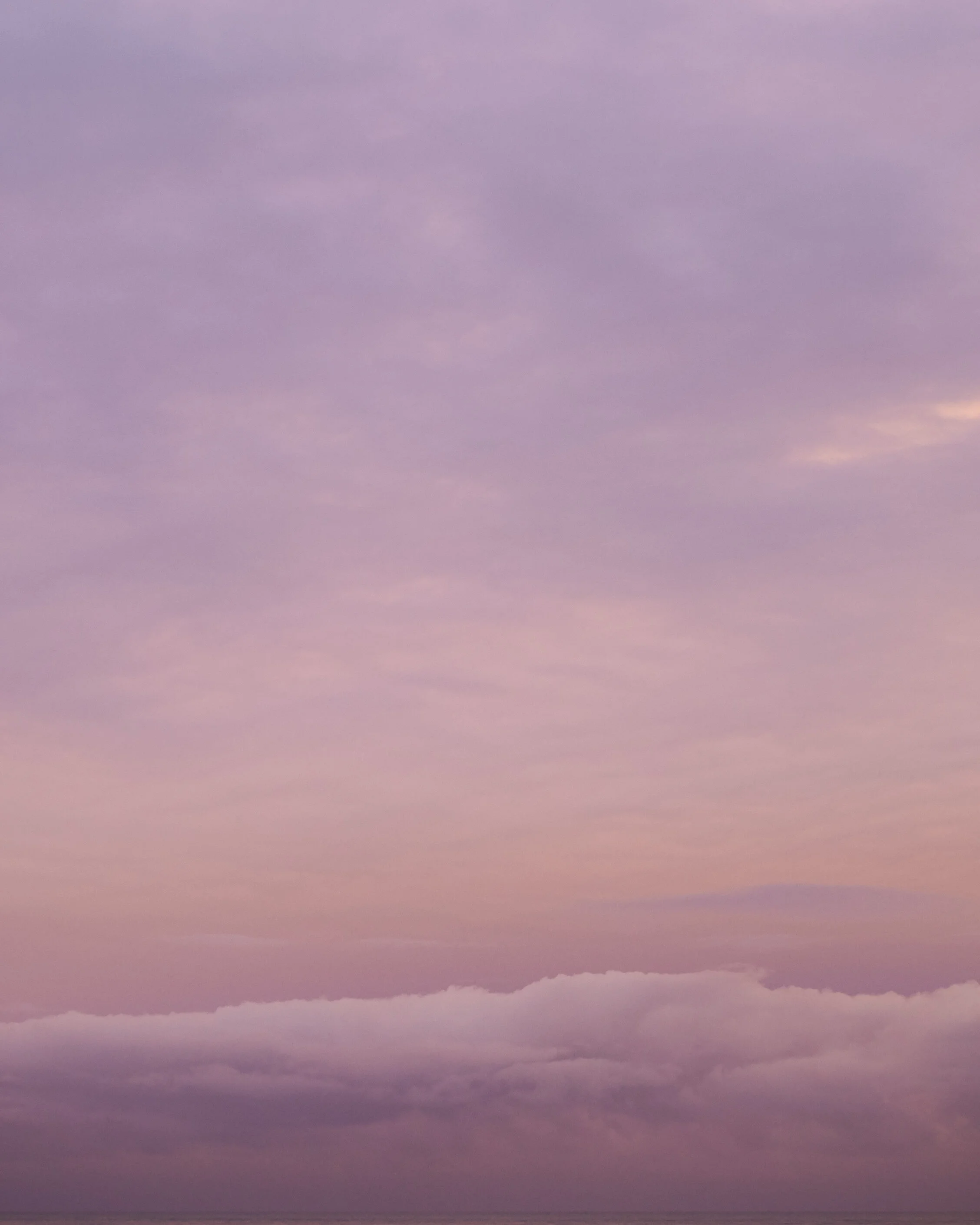 nick-lawrence_pink-sky-texture.jpg
