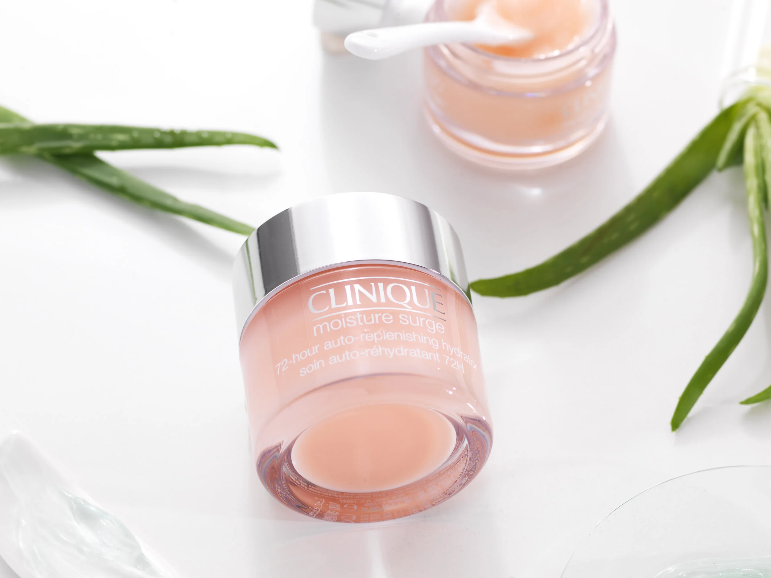 CLINIQUE_0001.jpg