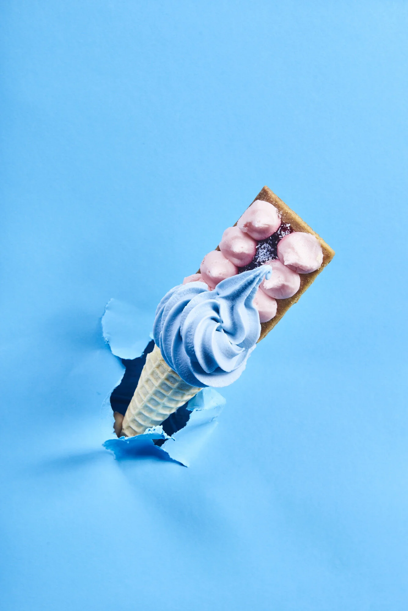 WhipItGood_114.jpg