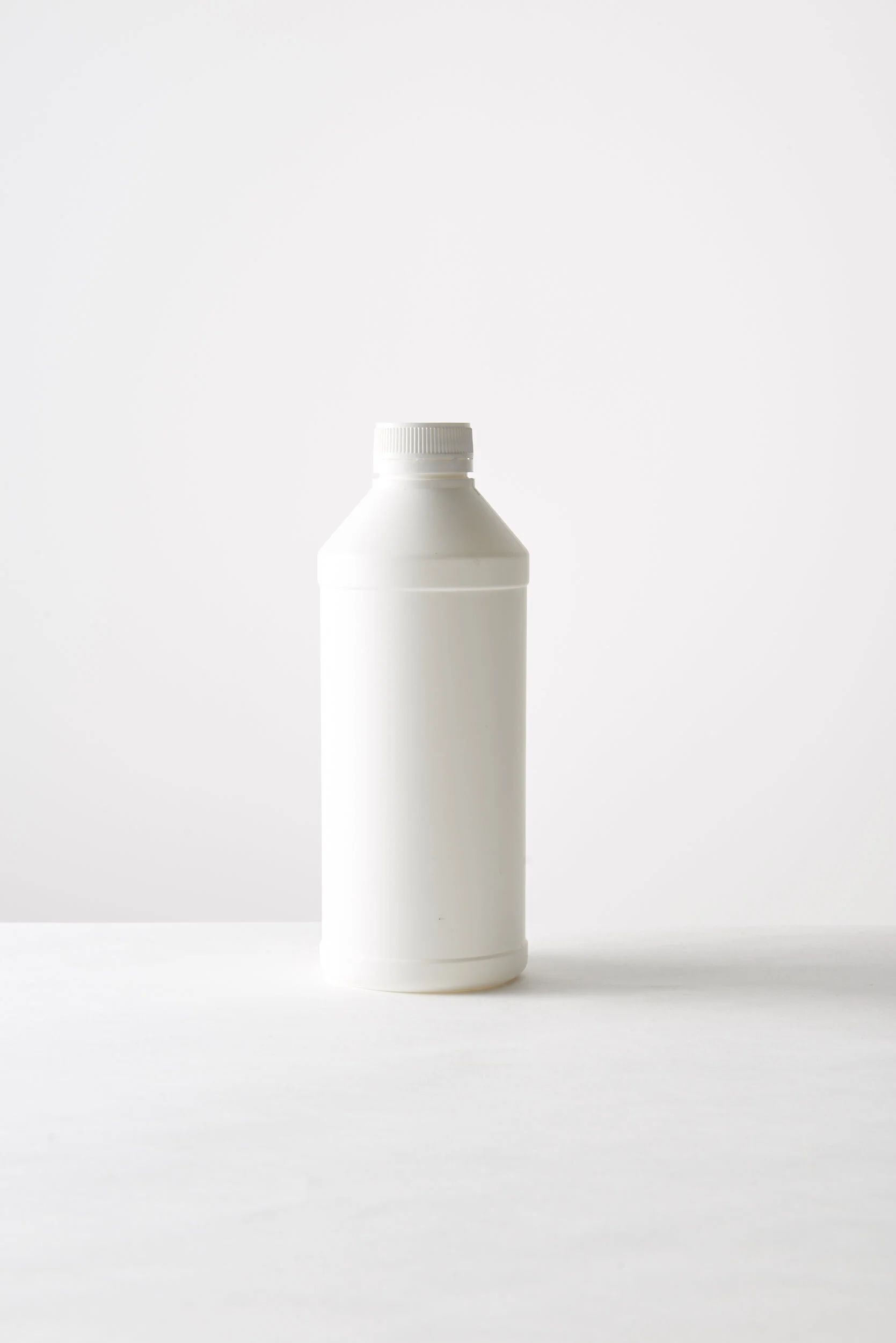 Plasdene_Industrial_022.jpg