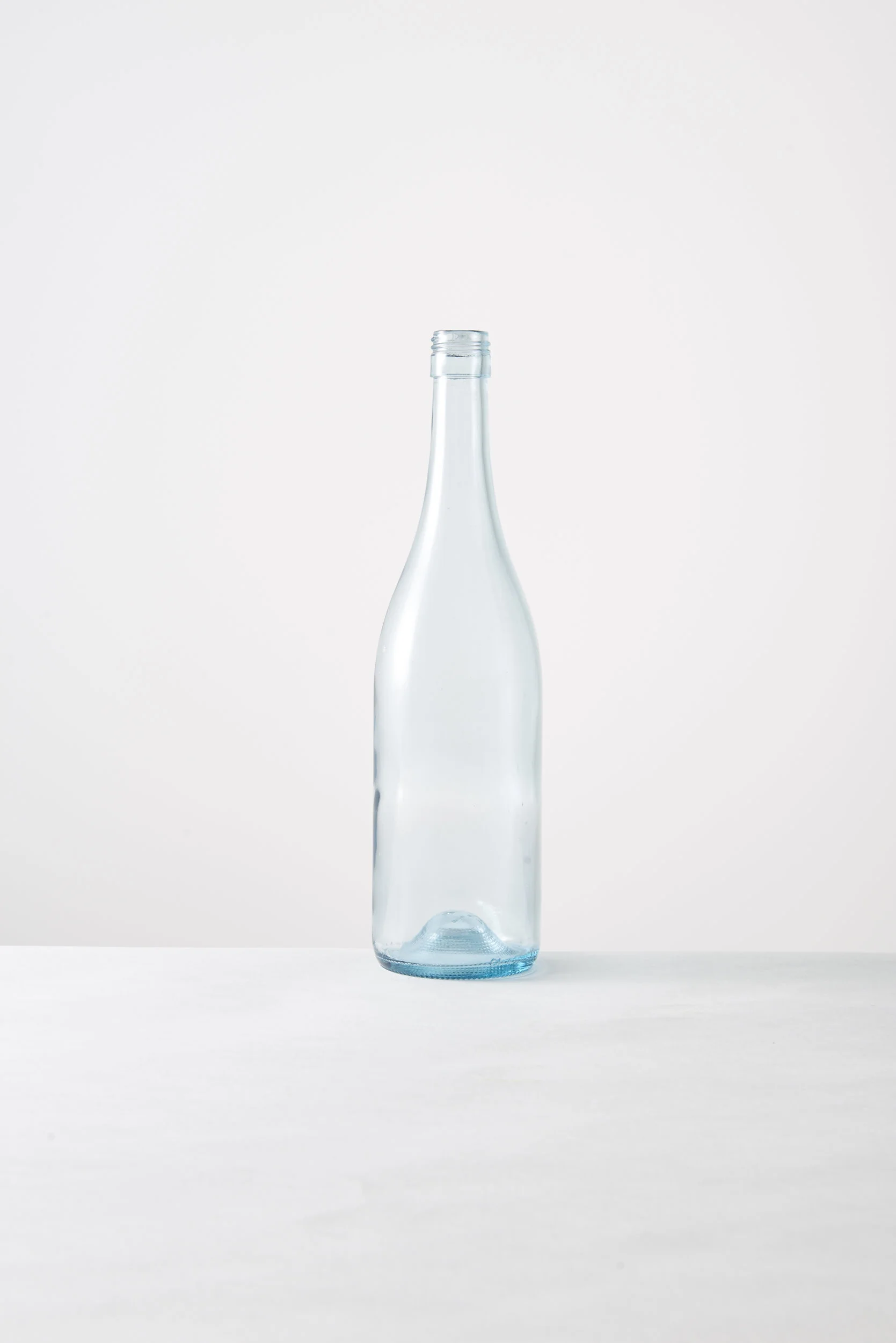 Plasdene_Wine_032.jpg